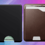 Bitcoin Price Watch: $86K and Climbing—But for How Long?