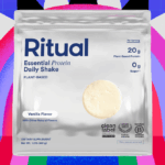 Spot XRP ETF Set for Monday as 21Shares Finalizes Listing