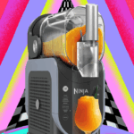 Amundi Launches Its First Tokenized Money Market Fund on Ethereum