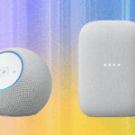 North Korea’s Lazarus Group suspected in massive Upbit crypto breach