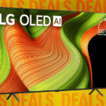 Most Popular Cloud Mining Sites in 2025 for Bitcoin Mining Contracts