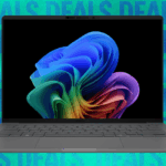 Nvidia retraces post-earnings gains, stock down 2% as AI trade cools