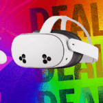 Former DOF Chief Ralph Recto Appointed as New Executive Secretary