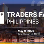 Will Coinbase Pump Monad Crypto? Monad Crypto Price Prediction As Traders Dump Hard