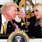 Uniswap “UNIfication” Bullish But Is This 20M UNI Per Year Allocation A Tax?