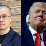 Ripple CEO Predicts XRP Rush, What Does He Mean?