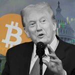 Samourai Wallet’s William Hill receives 4-year sentence for money laundering involvement