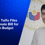 Klarna goes crypto, joins growing USD stablecoin market