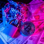 Argentine Congress Publishes Report: Libra Scheme Not Isolated, Milei Should Be Probed For Misconduct