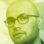 What Is Bitcoin? Is Bitcoin a Good Investment in 2025?