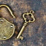 Lisk (LSK) token price has soared 62%: here’s what is fueling the rally