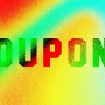 Santa Claus Rally 2025: Will Bitcoin Go Up Pre Christmas?