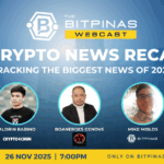 Exodus moves to acquire Baanx, Monavate in $175M deal to bring card and payments infrastructure in-house