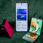 When Will This Bitcoin Seller On Binance Stop Dumping? Long-Term Holders Absorb 186,000 BTC Or $15.5Bn In 6 Weeks