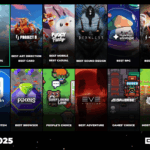 Glīd won Startup Battlefield 2025 by building solutions to make logistics simpler, safer, and smarter