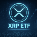 The Best WIRED-Tested Extreme Alarm Clock of 2025: Not for the Faint of Heart