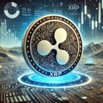 FurGPT Strengthens Global Presence Following Multi-Exchange Listings