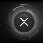 Which Exchange Is Better for Trading in 2025