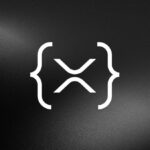 Cardano (ADA) Price Prediction in 2025, 2026 – 2030 and Beyond