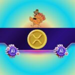 Australia Plans Social Media Ban for Under-16s