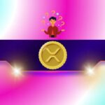 What Is Solana? Understanding the Fastest Growing Blockchain