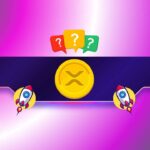 Does Amazon do Cyber Monday? What to know about the 2025 shopping event.