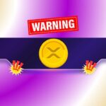 Gemini Comes to Google Maps With Insider Tips, Social Lists, and EV Tools