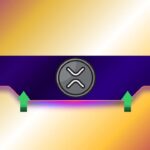 Build a Private AI Workflow on Your PC for Just $79