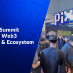 How Nano Banana changes Google Messages