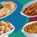 Why Analysts Say Buffett’s Japan Strategy May Boost XRP