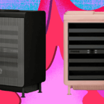 Nasdaq wants to let Bitcoin options run wild