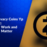 9 Best Espresso Machines for Home (2025), Tested by Coffee Pros