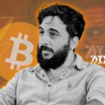 Onton raises $7.5M to expand its AI-powered shopping site beyond furniture