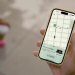 Hellotrade Closes $4.6M Seed Round to Build Blockchain Trading App