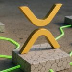 8 Free Bitcoin Mining Websites for 2025 — Earn BTC