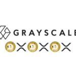 Logitech Promo Code: $25 Off This Holiday Season