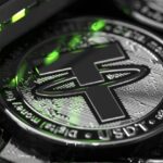 Steak ’n Shake | El Salvador Expansion Plans