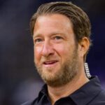 Galing sa Puso (GP) Party-List Files 13th Blockchain Bill in Congress