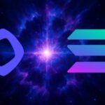 Zero Knowledge Proof’s Proof Pods Priced at $249 Offer Easy Earnings