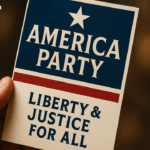 Is the Crypto Bull Cycle Over, or Is This Just a Deep Correction? CryptoQuant Offers Insights