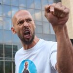 Fresh Capital from the US Could Soon Flood the Crypto Market via ‘DOGE Dividend’