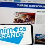 Altman describes OpenAI’s forthcoming AI device as more peaceful and calm than the iPhone