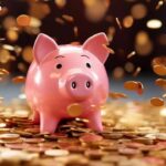 Grayscale Launches DOGE and XRP ETFs on NYSE Arca