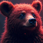 What is Allora (ALLO)? Decentralized Intelligence Redefining AI