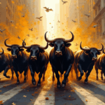 How to Buy NFTs the Right Way in 2025