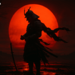 Samourai Wallet co-founder William Hill receives sentence