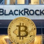 CADENA Act to Enable AI Assistants Like ChatGPT in Government Budget Queries