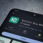 Ether, Solana ETFs See Strong Inflows as Bitcoin Retreats