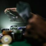 Here’s One Reason Why Bitcoin Might Rally After Thanksgiving