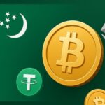 A Green Wave Hits Publicly Traded Bitcoin Miners as AI Money and Market Heat Collide